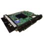 LG 47LM760S 47" Smart TV Main Board EAX64307906