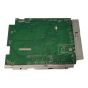 LG 47LM760S 47" Smart TV Main Board EAX64307906