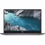 Dell XPS 15 9560 15.6" 4K Ultra HD Laptop - Core i7-8750H - 32GB - 1000GB SSD - GeForce GTX 1050 Ti - Windows 11