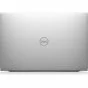 Dell XPS 15 9560 15.6" 4K Ultra HD Laptop - Core i7-8750H - 32GB - 1000GB SSD - GeForce GTX 1050 Ti - Windows 11