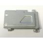 Dell Latitude E6440 Express Card Metal Bracket EC0VG000700