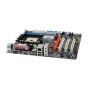 ECS 761GX-M754 V:1.0 Motherboard 15-K97-011000