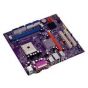 ECS 761GX-M754 V:1.0 Motherboard 15-K97-011000