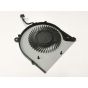 HP EliteBook 840 G3 CPU Cooling Fan EG50050S1-C710-S9A