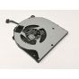 HP EliteBook 840 G3 CPU Cooling Fan EG50050S1-C710-S9A