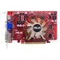 Asus ATi Radeon HD 4670 512MB DDR3 PCI-E HDMI DVI VGA Graphics Card