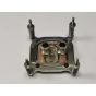EK Supreme HF CPU Waterblock (Old Style) Sockets 1156 1155 1150 75mm x 75mm