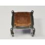 EK Supreme HF CPU Waterblock (Old Style) Sockets 1156 1155 1150 75mm x 75mm