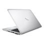 EliteBook 745 G4 LID Cover