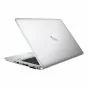 EliteBook 745 G4 LID Cover