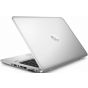 HP EliteBook 840 G4 Ultrabook - 14" Full HD Intel Core i7-7500U 8GB DDR4 256GB SSD WebCam WiFi Windows 10 Professional 64-bit Laptop PC