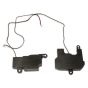 Toshiba Equium A100 Left and Right Speakers Set