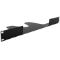 EssCable ES1 DrayTek Vigor 1U Rackmount Bracket
