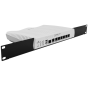 EssCable ES1 DrayTek Vigor 1U Rackmount Bracket