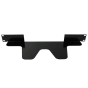 EssCable ES1 DrayTek Vigor 1U Rackmount Bracket