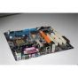 eSys P4M800/478 V1.0A Socket 478 Motherboard