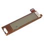 Dell Latitude 5400 5401 M.2 SSD Heatsink Thermal Bracket ET2FB000310 085J62
