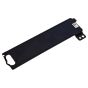 Dell Latitude 5400 5401 M.2 SSD Heatsink Thermal Bracket ET2FB000310 085J62