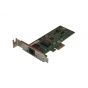 Intel EXPI9301CT 10/100 Low Profile PCI-Express Network Ethernet Card 46981-003