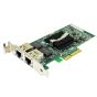 Intel EXPI9402PT PRO/1000 PT Dual Port Gigabit PCI-e Ethernet Low Profile Card