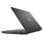 Dell Latitude 5401 Laptop - 14" Full HD - Core i5-9400H - 8GB - 256GB SSD - WiFi - WebCam - Windows 11