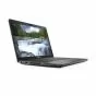 Dell Latitude 5401 Laptop - 14" Full HD - Core i5-9400H - 16GB - 256GB SSD - WiFi - WebCam - Windows 11
