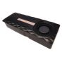 Palit Nvidia GeForce GTX 970 Cooling Fan with Shroud F195I-1B2