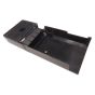 Palit Nvidia GeForce GTX 970 Cooling Fan with Shroud F195I-1B2