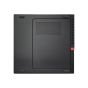 Refurbished Lenovo ThinkCentre Tiny Windows 11 Pro PC