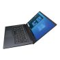 Dynabook Portege X40-J-14U Laptop - 14-inch Full HD Core i7-1185G7 16GB 256GB SSD Windows 11