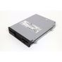 NEC FD1231M 1.44MB 3.5" IDE Internal Floppy Drive Dell F8113 0F8113