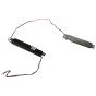 Dell Latitude E5550 Internal Speakers Left Right Set 0F85C7 F85C7