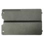 Toshiba Satellite A135 Bottom Right Hand Side Cover Access Panel FA015000K00