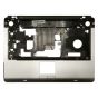 Toshiba Satellite A135 Palmrest Upper Case FA015000SXX K000044500