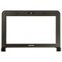 Toshiba NB300 Front LCD Bezel Screen Surround Trim Cover FA0BH000K00