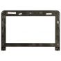 Toshiba NB300 Front LCD Bezel Screen Surround Trim Cover FA0BH000K00