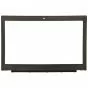 Lenovo ThinkPad X260 LCD Bezel Plastic Frame FA0ZJ000200 SB30K41916