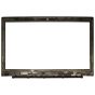 Lenovo ThinkPad X260 LCD Bezel Plastic Frame FA0ZJ000200 SB30K41916