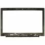 Lenovo ThinkPad X260 LCD Bezel Plastic Frame FA0ZJ000200 SB30K41916