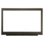 Lenovo ThinkPad X270 LCD Bezel Screen Surround Frame FA0ZJ000500 SB30K74309