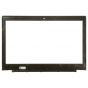 Lenovo ThinkPad X270 LCD Bezel Screen Surround Frame FA0ZJ000500 SB30K74309