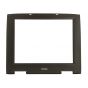 Toshiba Satellite S1700-200 LCD Bezel Screen Trim Frame FAG10012000