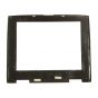 Toshiba Satellite S1700-200 LCD Bezel Screen Trim Frame FAG10012000