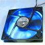 Antec 3 Speed PC Case Cooling Fan 120 x 25mm