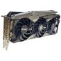 Inno3D nVidia GeForce RTX 3090 ICHILL X4 24GB Gaming Graphics Card (Faulty) - Front Side View