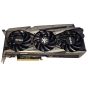 Inno3D nVidia GeForce RTX 3090 ICHILL X4 24GB Gaming Graphics Card (Faulty) - Front View
