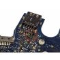 Dell Latitude E7250 Motherboard i5-5300U (Liquid Damage - Not Charging) 0G9CNK