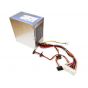 Dell Optiplex 3010 7010 9010 MT ATX 275W PSU Power Supply FC1NX