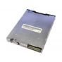 Teac FD-05HG Slimline Floppy Drive 19307587-48 33P3329 36L8645