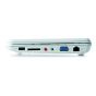 MSI Wind U130 Netbook